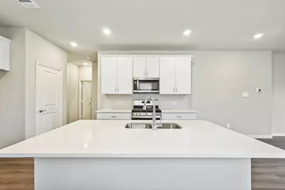 603 Willet Drive, Lowry Crossing, TX 75069 - Photo 1