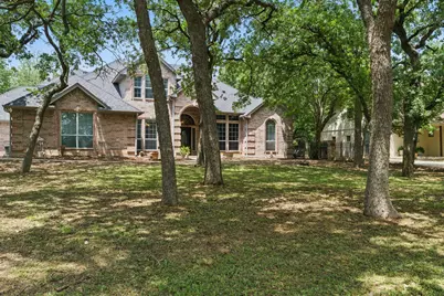 174 Sugartree Circle, Lipan, TX 76462 - Photo 1