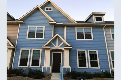 5413 Dolores Place, Denton, TX 76208 - Photo 1