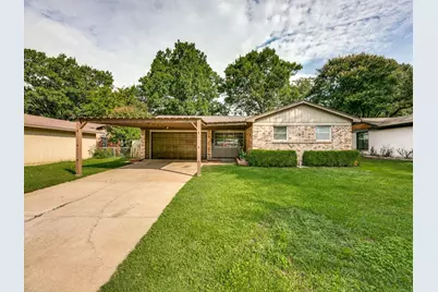 11341 Dalron Drive, Dallas, TX 75218 - Photo 1