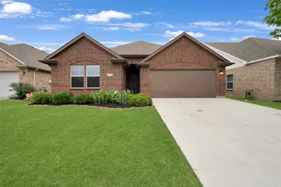 5604 Brookside Drive, Denton, TX 76226 - Photo 1