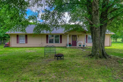 1829 County Road 1103, Sulphur Springs, TX 75482 - Photo 1