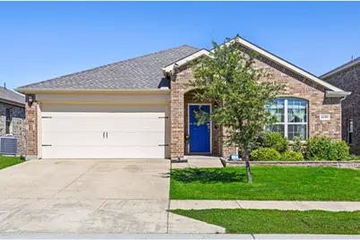 1400 Copper Street, Princeton, TX 75407 - Photo 1