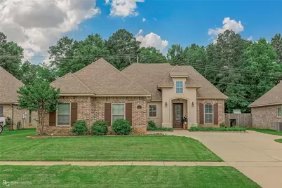 111 Caiden Drive, Benton, LA 71006 - Photo 1