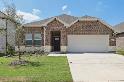 807 Easthill Drive, Princeton, TX 75071 - Photo 1