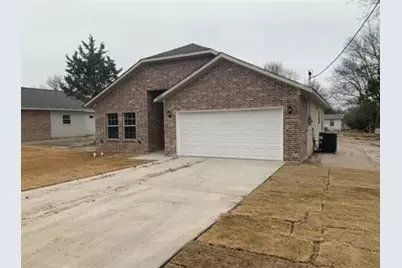 4410 W Harris Street, Greenville, TX 75401 - Photo 1