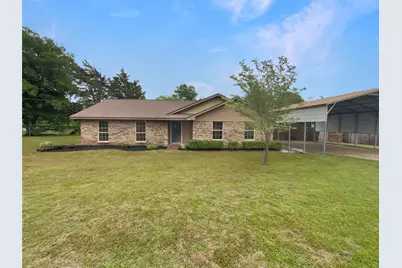 210 Mr Bob Drive, Midlothian, TX 76065 - Photo 1