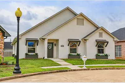 4230 Primrose Lane, Paris, TX 75462 - Photo 1