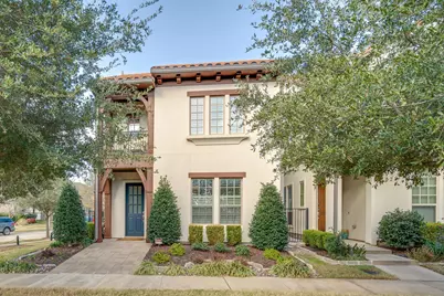 528 Sandy Lane, Flower Mound, TX 75022 - Photo 1