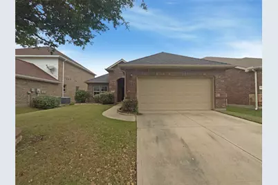 4404 Coney Island Drive, Frisco, TX 75036 - Photo 1