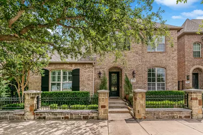 1713 Riviera Lane, Southlake, TX 76092 - Photo 1