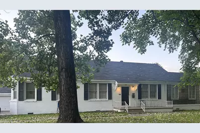 564 Ockley Drive, Shreveport, LA 71106 - Photo 1