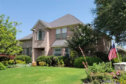 5801 Yeary Road, Plano, TX 75093 - Photo 1