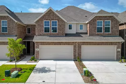 1383 Union Road, Celina, TX 75009 - Photo 1