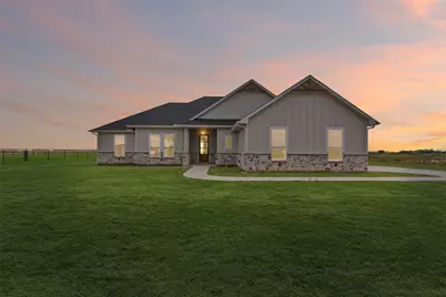 2061 Goodwyn Road, Avalon, TX 76623 - Photo 1