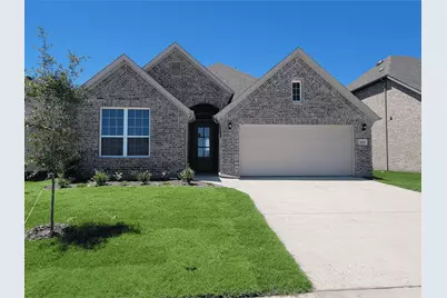 3056 Rembrandt Drive, Royse City, TX 75189 - Photo 1