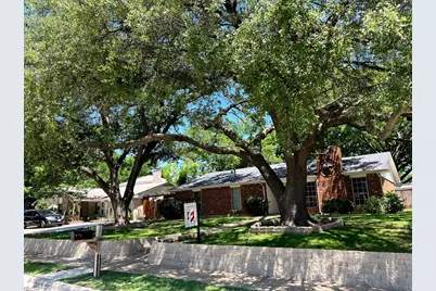 3105 Kingston Drive, Plano, TX 75074 - Photo 1