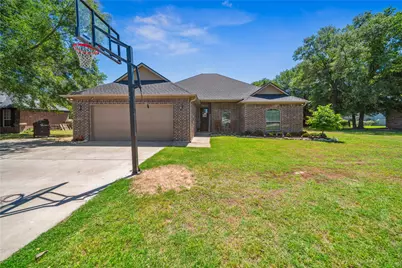 81 Starview Drive, Star Harbor, TX 75148 - Photo 1