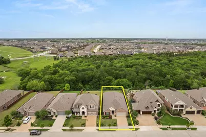 1521 Vintage Lane, Wylie, TX 75098 - Photo 1