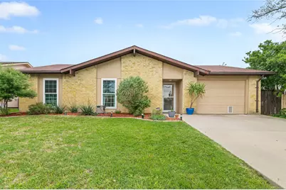 2010 Meadfoot Road, Carrollton, TX 75007 - Photo 1