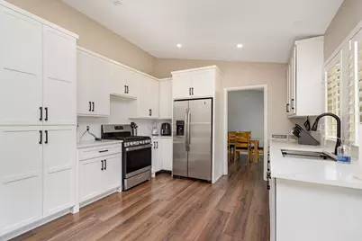 3105 Kensington Drive, Mesquite, TX 75150 - Photo 1