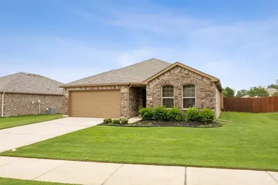 417 Highmeadow Drive, Aubrey, TX 76227 - Photo 1