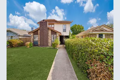 1120 Sandalwood Lane, DeSoto, TX 75115 - Photo 1