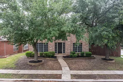 1700 Yosemite Drive, Lewisville, TX 75077 - Photo 1