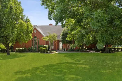 110 Man O War Lane, Fairview, TX 75069 - Photo 1