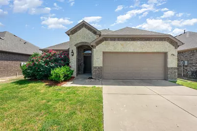 507 Dogwood Drive, Greenville, TX 75402 - Photo 1