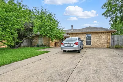 407 McKinley Street, Cedar Hill, TX 75104 - Photo 1