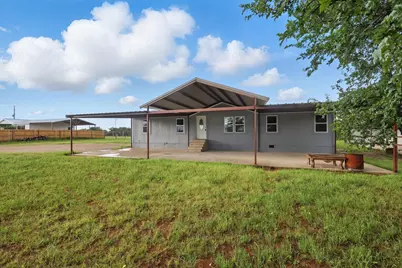 342 Cactus View Drive, Springtown, TX 76082 - Photo 1