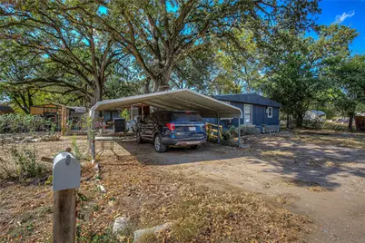 1040 Red Bird, Seven Points, TX 75143 - Photo 1