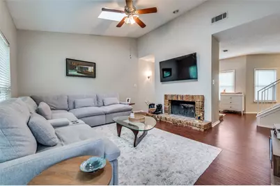 5616 Preston Oaks Road #1606, Dallas, TX 75254 - Photo 1