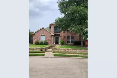 117 Woodland Cove, Coppell, TX 75019 - Photo 1