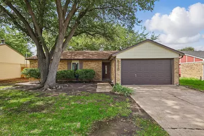 5220 Alpha Drive, The Colony, TX 75056 - Photo 1