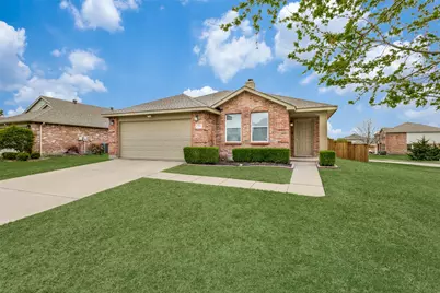 719 Gallant Court, Wylie, TX 75098 - Photo 1