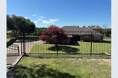 302 Fairway Court, Willow Park, TX 76087 - Photo 1