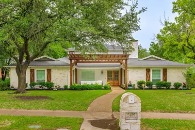 2409 Lawnmeadow Drive, Richardson, TX 75080 - Photo 1