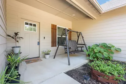 801 Santa Fe Street, Keene, TX 76059 - Photo 1