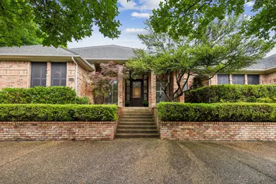 16106 Ranchita Drive, Dallas, TX 75248 - Photo 1