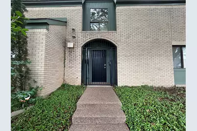 2641 McCart Avenue, Fort Worth, TX 76110 - Photo 1