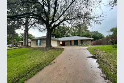 3407 Walden Trail, Arlington, TX 76016 - Photo 1