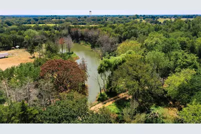 980 US Highway 69, Denison, TX 75021 - Photo 1