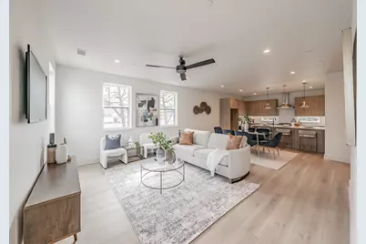 2166 Lovedale Avenue #101, Dallas, TX 75235 - Photo 1