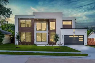 9834 Shoreview Road, Dallas, TX 75238 - Photo 1