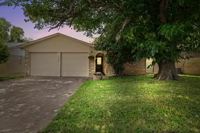 6720 Summit Ridge Drive, Watauga, TX 76148 - Photo 1