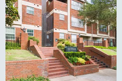 3100 Cole Avenue #205, Dallas, TX 75204 - Photo 1