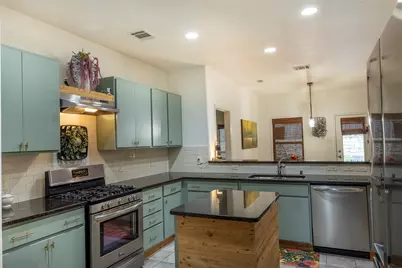 3510 Founders Way, Melissa, TX 75454 - Photo 1