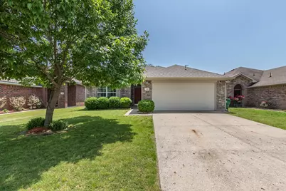 113 Arrowhead Drive, Greenville, TX 75402 - Photo 1